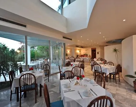 Rodon Chania (Crete)