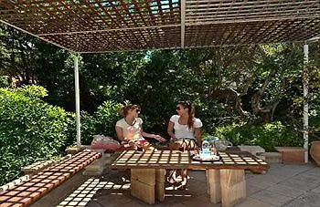 Rodon Hotel Chania (Crete)